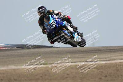 media/Jun-29-2025-CRA (Sun) [[5f812e372d]]/Race Photos/Race 1/